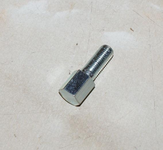 Ajs Matchless Bolt – British Only Austria Spares