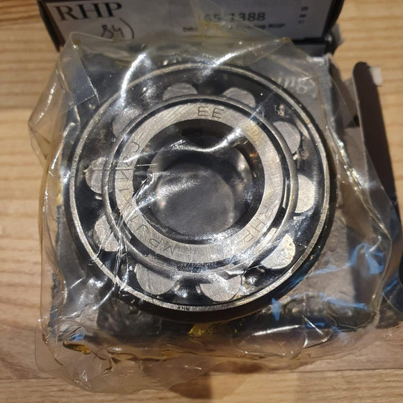 BSA Roller Bearing MRJ 1 1/8