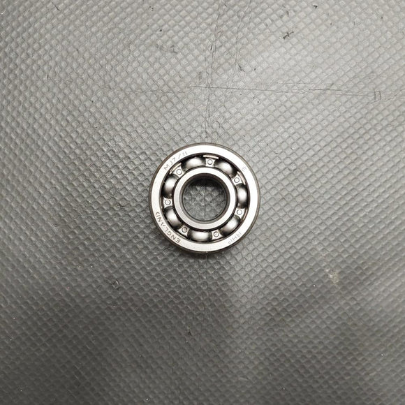 Ball Bearing 7/8