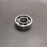 Ball Bearing 7/8" 2 1/4" 11/16"