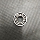 Ball Bearing 7/8" 2 1/4" 11/16"