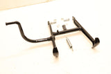 Triumph Centre Stand/Main Stand T140/T120/T100 1969-70 with Mounting Set
