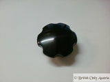 Vincent Steering Damper Knob