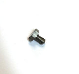 Vincent Indicator Lever Screw/Bolt 1/4" BSC/BSF 26TPI, UH 9/16"