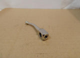 Vincent Indicator Lever Stainless