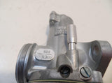 Triumph Carburettor Concentric 622 rhs / 3TA / Dutch Army
