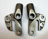 Vincent RFM Fork End Right and Left /Pair