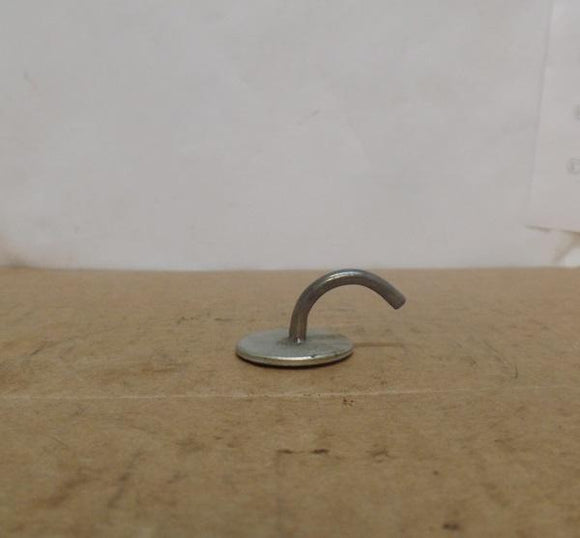 Norton Breather Drain Cap Assy