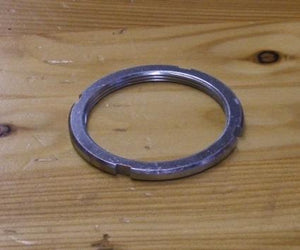 Norton Adjuster Lockring