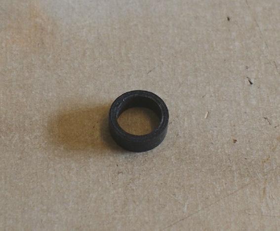 AJS/Matchless Oil Seal for Cam Spindle