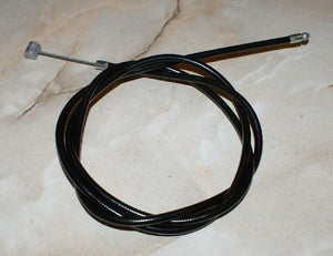 Ariel Clutch Cable 1946-52