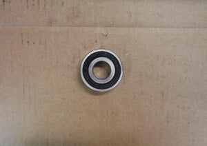 Bearing closed 3/4"