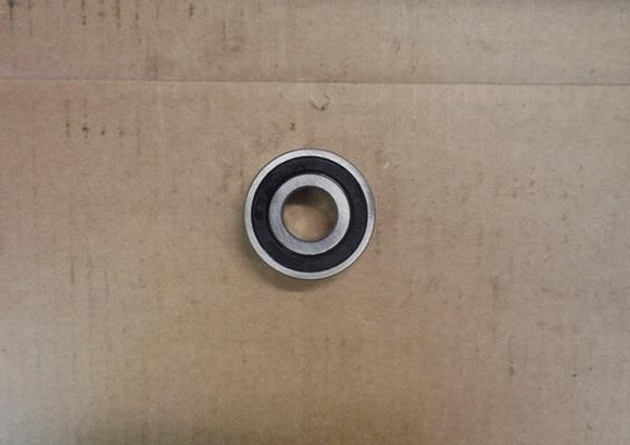 Bearing closed 3/4