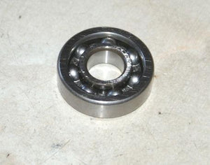 RLS4 Ball Bearing LJ1/2, LS5, RLS4. NSK