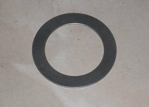 BSA Bearing Retainer - RHS Bearing