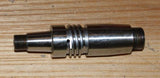 AJS/Matchless Timingside Axle 1948-50 and 1952/1953 H/W Single Mod.