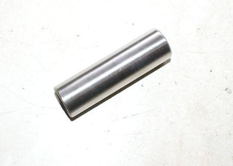 BSA C10/C12 Gudgeon Pin