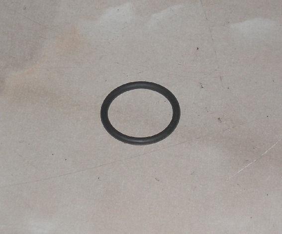 Triumph O-Ring for Front Fork  Valve
