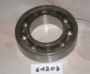 Burman Bearing 1 1/2" ID