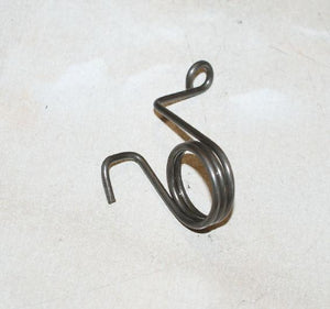 AJS/Matchless Spring for Valve Lifter Lever