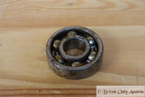 Triumph T100R Gearbox Bearing 1967-1973