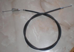 Triumph Brake Cable T110, T120 1961-64