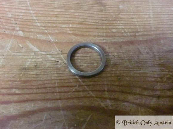 AJS/Matchless Washer for Pushrod Cover Tube 1/8