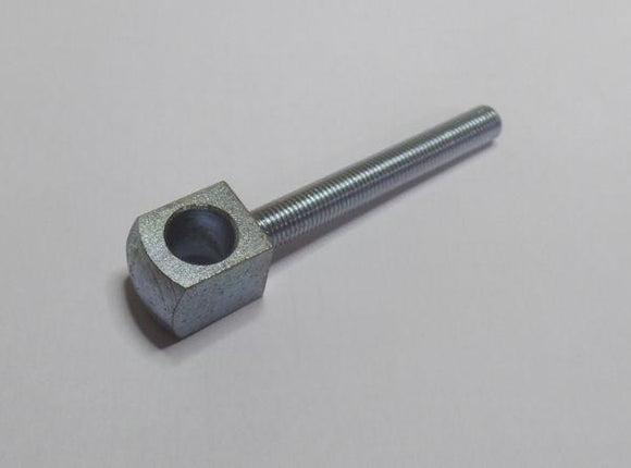 AJS/Matchless Eye-Bolt for front Chain Adjuster 2 3/8
