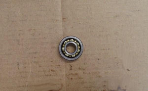 Ball Bearing 1 5/16" x 1/2" x 3/8", LS5. LJ1/2Y. RLS4. RHP