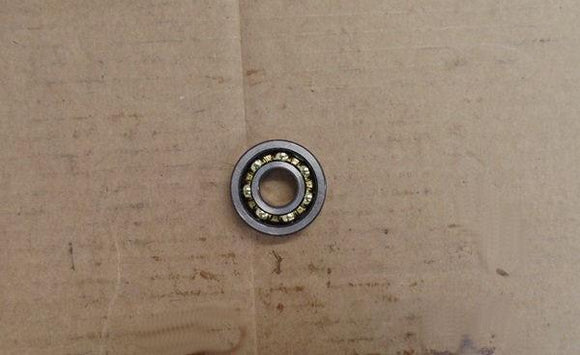 Ball Bearing 1 5/16