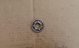 Ball Bearing 1 5/16" x 1/2" x 3/8", LS5. LJ1/2Y. RLS4. RHP