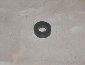 BSA Handlebars Mounting Washer Various