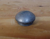 AJS/Matchless G3L Gearbox Filler Cap, for Kickstarter Case Cover, NOS