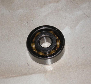 Ball Bearing 1 5/8"