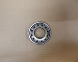 AJS/Matchless Timing Side Bearing CRL11