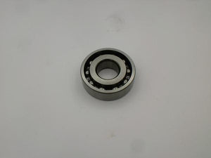 Bearing open 3/4"