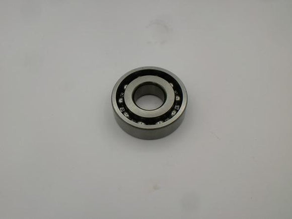 Bearing open 3/4