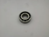 Bearing open 3/4"