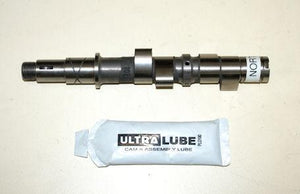 Norton Camshaft f. Dominator 88ss,99ss,650ss, Atlas STD