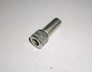 Norton Allen Head Screw 5/16" WHIT x 3/4", Manifold - Head