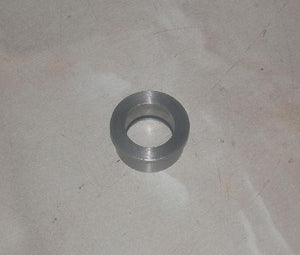 AJS/Matchless Bush in Cover for Control Quadrant Spindle