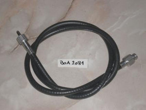 BSA Speedo Cable 3'5" 104,1cm chronometric