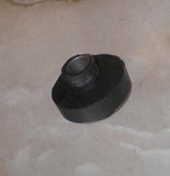 Norton Bush Silentblock Rear Engine Mounting