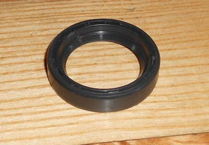 AJS/Matchless Oil Seal for 1 1/4" Forks
