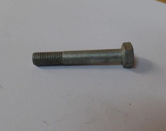 BSA Bolt 5/16