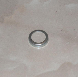 Triumph Handlebars Mounting Cup Various