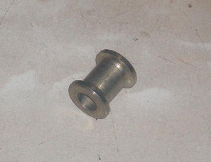 AJS/Matchless Spacer 25/32"