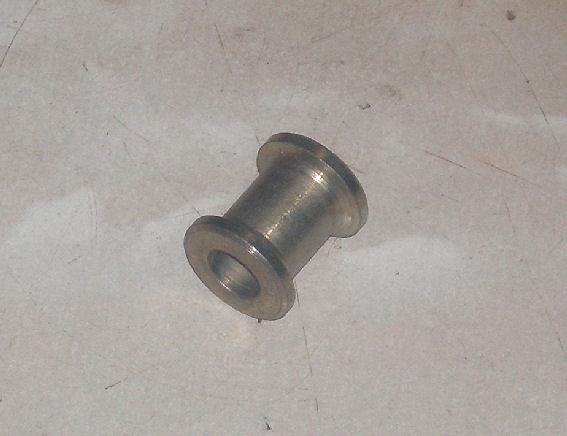 AJS/Matchless Spacer 25/32