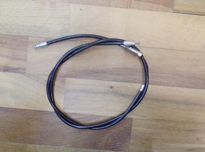 Throttle Cable NOS