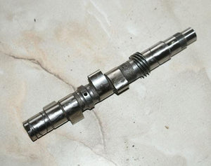 Norton Camshaft STD. with Breather